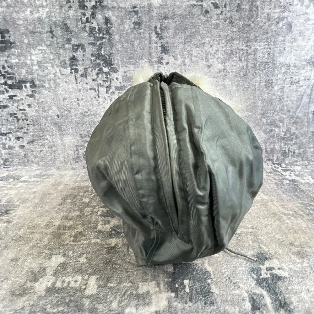 GI cwu 45